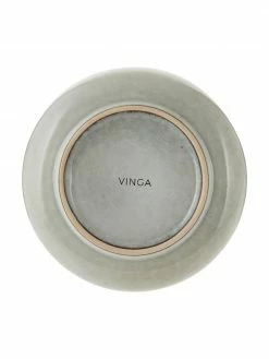 Coupe faite main Nomimono, 2 pièces, Ø 18 x haut. 6 cm -Cuisine Soldes 2022 Coupe faite main Nomimono 2 pieces 5