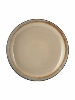 Coupe faite main Nomimono, Ø 32 x haut. 6 cm -Cuisine Soldes 2022 Coupe faite main Nomimono 3