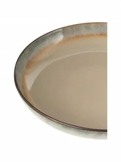 Coupe faite main Nomimono, Ø 32 x haut. 6 cm -Cuisine Soldes 2022 Coupe faite main Nomimono 5