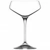 RCR Coupelle à champagne cristal fin Aria, 6 pièces, Ø 11 x haut. 17 cm, 330 ml -Cuisine Soldes 2022 Coupelle a champagne cristal fin Aria 6 pieces