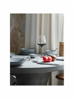 Broste Copenhagen Coupelle dip faite à la main Nordic Sea, 4 pièces, Ø 8 x haut. 4 cm 10 Broste Copenhagen Coupelle dip faite à la main Nordic Sea, 4 pièces, Ø 8 x haut. 4 cm -Cuisine Soldes 2022 Coupelle dip faite a la main Nordic Sea 4 pieces 2