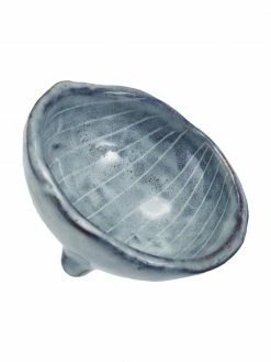 Broste Copenhagen Coupelle dip faite à la main Nordic Sea, 4 pièces, Ø 8 x haut. 4 cm 12 Broste Copenhagen Coupelle dip faite à la main Nordic Sea, 4 pièces, Ø 8 x haut. 4 cm -Cuisine Soldes 2022 Coupelle dip faite a la main Nordic Sea 4 pieces 4