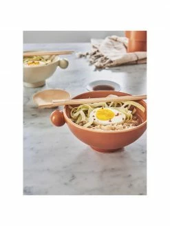 Coupelle porcelaine Inka, Ø 18 x haut. 7 cmDisponibilité limitée -Cuisine Soldes 2022 Coupelle porcelaine Inka 4