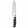 Couteau Santoku Tradition, long. 32 cmDisponibilité limitée -Cuisine Soldes 2022 Couteau Santoku Tradition