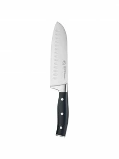 Couteau Santoku Tradition, long. 32 cmDisponibilité limitée