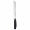 Couteau à pain Tradition, long. 32 cmSeulement 1 produit disponible -Cuisine Soldes 2022 Couteau a pain Tradition
