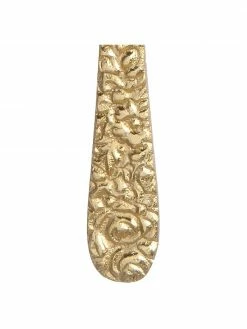 HKliving Couteaux à fromage dorés Cheese, 3 élém., Lot de différentes tailles 12 HKliving Couteaux à fromage dorés Cheese, 3 élém., Lot de différentes tailles -Cuisine Soldes 2022 Couteaux a fromage dores Cheese 3 elem 4