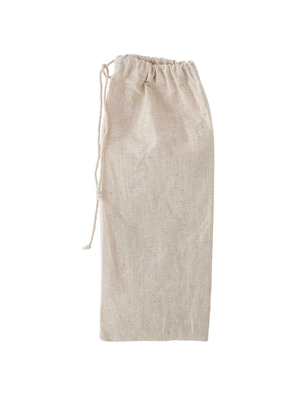 Bloomingville Couteaux à fromage noirs Evalda, 3 élém., Lot de différentes tailles 5 Bloomingville Couteaux à fromage noirs Evalda, 3 élém., Lot de différentes tailles – Image 3