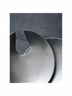 Couverts à salade argentés finition mate Daily, 2 élém., long. 27 cm 10 Couverts à salade argentés finition mate Daily, 2 élém., long. 27 cm -Cuisine Soldes 2022 Couverts a salade argentes finition mate Daily 2 elem 3