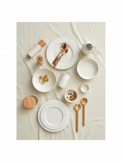 Bitz Couverts à salade en bois de chêne Bit, 2 elem., long. 24 cmSeulement 1 produit disponible 10 Bitz Couverts à salade en bois de chêne Bit, 2 elem., long. 24 cmSeulement 1 produit disponible -Cuisine Soldes 2022 Couverts a salade en bois de chene Bit 2 elem 3