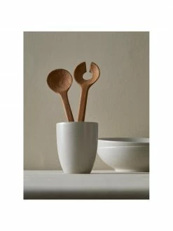 Bitz Couverts à salade en bois de chêne Bit, 2 elem., long. 24 cmSeulement 1 produit disponible 11 Bitz Couverts à salade en bois de chêne Bit, 2 elem., long. 24 cmSeulement 1 produit disponible -Cuisine Soldes 2022 Couverts a salade en bois de chene Bit 2 elem 4