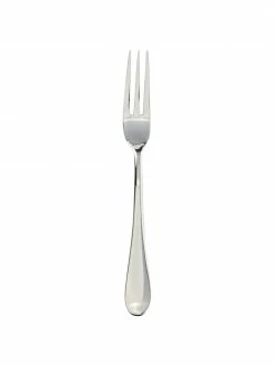 Villeroy & Boch Couverts à steak argentés Oscar, 6 personnes (12 élém.), Lot de différentes tailles -Cuisine Soldes 2022 Couverts a steak argentes Oscar 6 personnes 12 elem 2