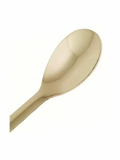 Nordal Cuillère à café Lina, 4 pièces, long. 19 cm 13 Nordal Cuillère à café Lina, 4 pièces, long. 19 cm -Cuisine Soldes 2022 Cuillere a cafe Lina 4 pieces 5