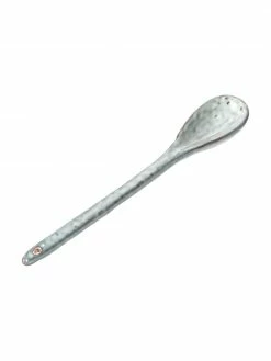 Broste Copenhagen Cuillère à café Nordic Sea, 2 pièces, long. 16 cm 9 Broste Copenhagen Cuillère à café Nordic Sea, 2 pièces, long. 16 cm -Cuisine Soldes 2022 Cuillere a cafe Nordic Sea 2 pieces 2