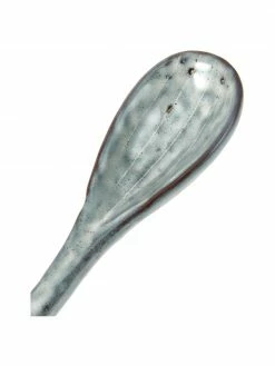 Broste Copenhagen Cuillère à café Nordic Sea, 2 pièces, long. 16 cm 11 Broste Copenhagen Cuillère à café Nordic Sea, 2 pièces, long. 16 cm -Cuisine Soldes 2022 Cuillere a cafe Nordic Sea 2 pieces 4
