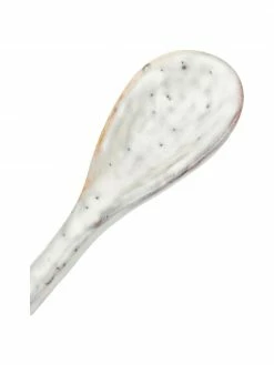 Broste Copenhagen Cuillère à café Nordic sable, 2 pièces, long. 16 cm -Cuisine Soldes 2022 Cuillere a cafe Nordic sable 2 pieces 4