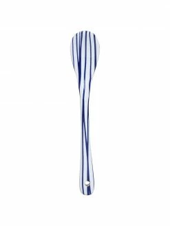 Cuillère faite main Nippon, 4 élém., long. 13 cm -Cuisine Soldes 2022 Cuillere faite main Nippon 4 elem 5