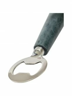 Décapsuleur marbre Bluma, larg. 3 x haut. 18 cm -Cuisine Soldes 2022 Decapsuleur marbre Bluma 6