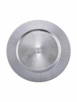 Dessous-de-plat Athens, Ø 31 cm