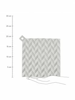 Rig-Tig Dessous-de-plat Holdon, 2 pièces, larg. 19 x long. 19 cm -Cuisine Soldes 2022 Dessous de plat Holdon 2 pieces 2