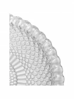 Cote Table Dessous-de-plat Milesia, 2 pièces, Ø 32 cmDisponibilité limitée -Cuisine Soldes 2022 Dessous de plat Milesia 2 pieces 2