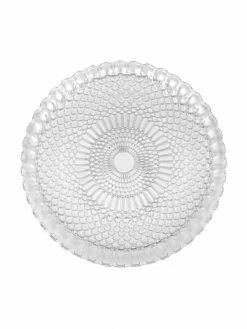 Cote Table Dessous-de-plat Milesia, 2 pièces, Ø 32 cmDisponibilité limitée