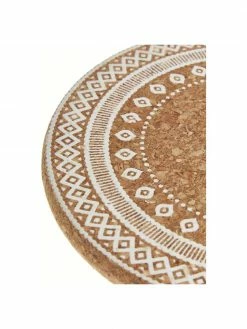 Ladelle Dessous-de-plat Oasis, 2 pièces, Ø 20 cm, haut. 2 cmSeulement 1 produit disponible -Cuisine Soldes 2022 Dessous de plat Oasis 2 pieces 5