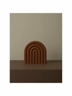 Dessous-de-plat Rainbow, larg. 15 x prof. 15 cm -Cuisine Soldes 2022 Dessous de plat Rainbow 6