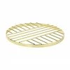Andrea House Dessous-de-plat Thrive, Ø 20 cm -Cuisine Soldes 2022 Dessous de plat Thrive