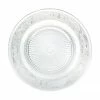 Villa D'Este Home Tivoli Dessous-de-plat en verre Imperial, 3 pièces, Ø 33 cmSeulement 1 produit disponible -Cuisine Soldes 2022 Dessous de plat en verre Imperial 3 pieces
