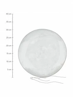 Broste Copenhagen Dessous-de-plat grès fait main Nordic Sand, Ø 31 cm, 4 pièces, Ø 31 cm 12 Broste Copenhagen Dessous-de-plat grès fait main Nordic Sand, Ø 31 cm, 4 pièces, Ø 31 cm -Cuisine Soldes 2022 Dessous de plat gres fait main Nordic Sand O 31 cm 4 pieces 4