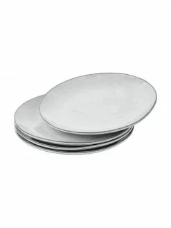 Broste Copenhagen Dessous-de-plat grès fait main Nordic Sand, Ø 31 cm, 4 pièces, Ø 31 cm 13 Broste Copenhagen Dessous-de-plat grès fait main Nordic Sand, Ø 31 cm, 4 pièces, Ø 31 cm -Cuisine Soldes 2022 Dessous de plat gres fait main Nordic Sand O 31 cm 4 pieces 5