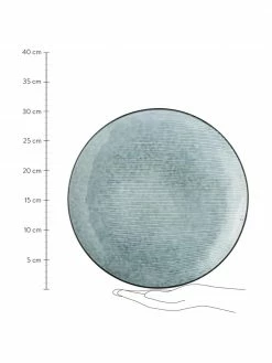 Broste Copenhagen Dessous-de-plat grès fait main Nordic Sea, Ø 31 cm, 4 pièces, Ø 31 cm 10 Broste Copenhagen Dessous-de-plat grès fait main Nordic Sea, Ø 31 cm, 4 pièces, Ø 31 cm -Cuisine Soldes 2022 Dessous de plat gres fait main Nordic Sea O 31 cm 4 pieces 2