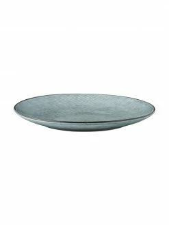 Broste Copenhagen Dessous-de-plat grès fait main Nordic Sea, Ø 31 cm, 4 pièces, Ø 31 cm 11 Broste Copenhagen Dessous-de-plat grès fait main Nordic Sea, Ø 31 cm, 4 pièces, Ø 31 cm -Cuisine Soldes 2022 Dessous de plat gres fait main Nordic Sea O 31 cm 4 pieces 3