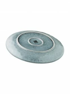 Broste Copenhagen Dessous-de-plat grès fait main Nordic Sea, Ø 31 cm, 4 pièces, Ø 31 cm 12 Broste Copenhagen Dessous-de-plat grès fait main Nordic Sea, Ø 31 cm, 4 pièces, Ø 31 cm -Cuisine Soldes 2022 Dessous de plat gres fait main Nordic Sea O 31 cm 4 pieces 4