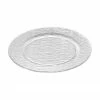 Leonardo Dessous-de-plat verre à surface structurée City, 6 pièces, Ø 32 x haut. 2 cm 2 Leonardo Dessous-de-plat verre à surface structurée City, 6 pièces, Ø 32 x haut. 2 cm -Cuisine Soldes 2022 Dessous de plat verre a surface structuree City 6 pieces