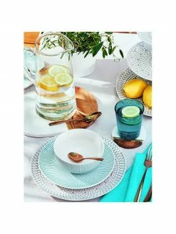 Dessous de verre marbre Luxory Kitchen, 4 pièces, Ø 10 x haut. 2 cmDisponibilité limitée 11 Dessous de verre marbre Luxory Kitchen, 4 pièces, Ø 10 x haut. 2 cmDisponibilité limitée -Cuisine Soldes 2022 Dessous de verre marbre Luxory Kitchen 4 pieces 4