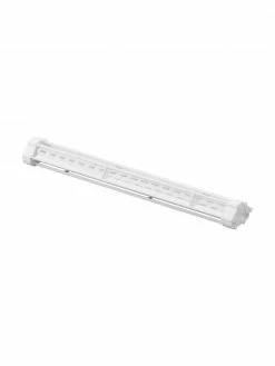 Yamazaki Égouttoir pliable blanc Tower, larg. 42 x long. 26 cm -Cuisine Soldes 2022 Egouttoir pliable blanc Tower 3