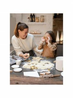 Räder Emporte-pièces Heart, lot de 3, Lot de différentes tailles -Cuisine Soldes 2022 Emporte pieces Heart lot de 3 1