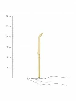 Bloomingville Ensemble à cocktail Curacao, 3 élém., Lot de différentes taillesSeulement 1 produit disponible -Cuisine Soldes 2022 Ensemble a cocktail Curacao 3 elem 2