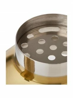 Ensemble à cocktail Menirau, 3 élém., Lot de différentes tailles 12 Ensemble à cocktail Menirau, 3 élém., Lot de différentes tailles -Cuisine Soldes 2022 Ensemble a cocktail Menirau 3 elem 4