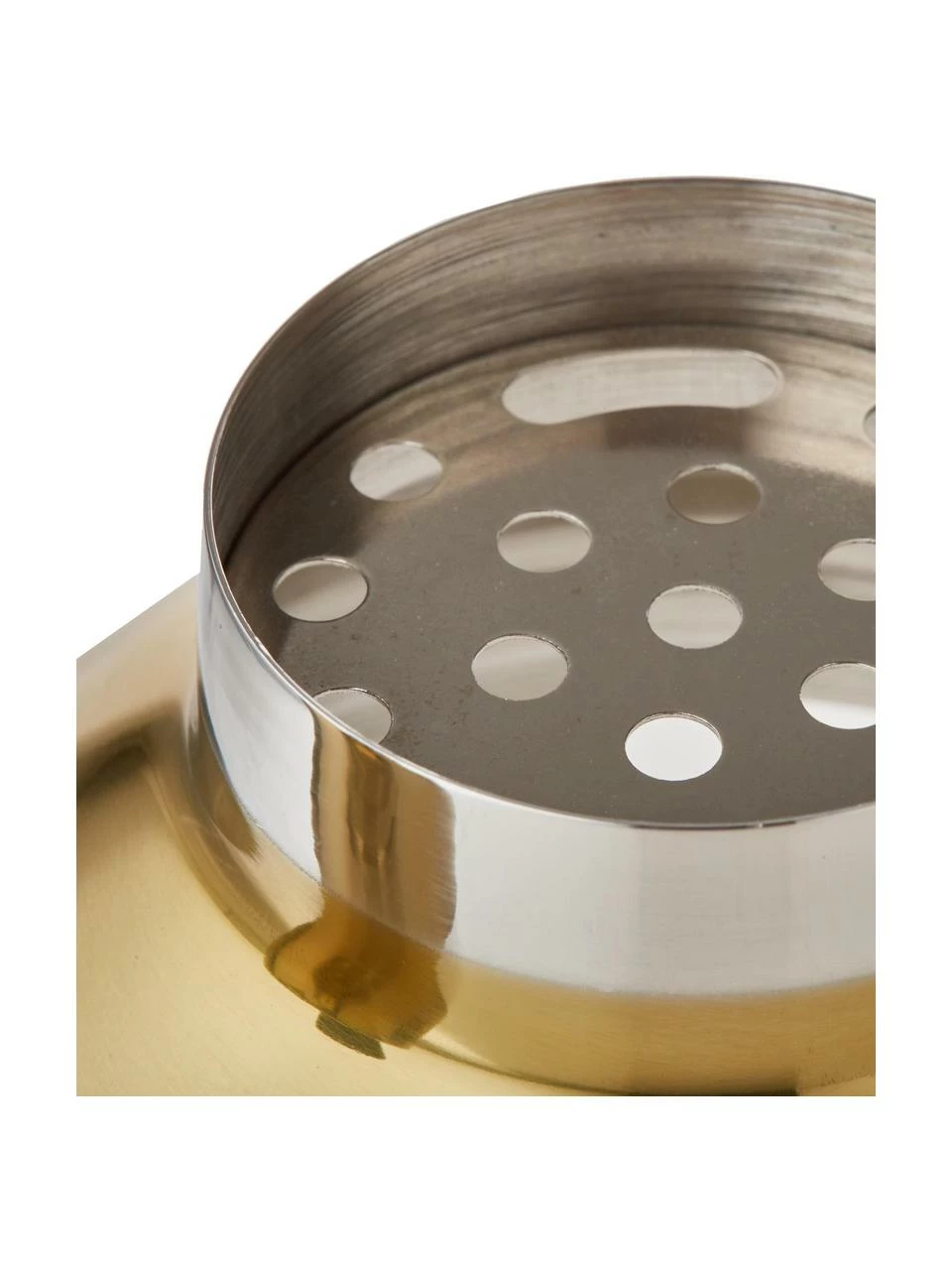 Ensemble à cocktail Menirau, 3 élém., Lot de différentes tailles 7 Ensemble à cocktail Menirau, 3 élém., Lot de différentes tailles – Image 5