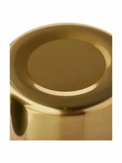 Ensemble à cocktail Menirau, 3 élém., Lot de différentes tailles 13 Ensemble à cocktail Menirau, 3 élém., Lot de différentes tailles -Cuisine Soldes 2022 Ensemble a cocktail Menirau 3 elem 5