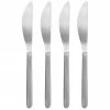 Ensemble de couteaux Stella, 4 pièces, long. 19 cm -Cuisine Soldes 2022 Ensemble de couteaux Stella 4 pieces