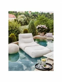 Cote Table Flûte à champagne avec rainures décoratives Ana, 12 pièces, Ø 6 x haut. 17 cm, 135 ml -Cuisine Soldes 2022 Flute a champagne avec rainures decoratives Ana 12 pieces 3