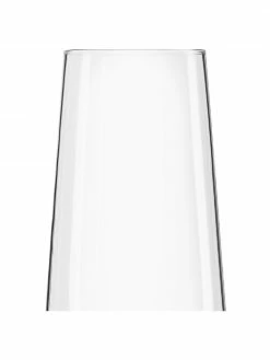 Flûte à champagne cristal Power, 6 pièces, Ø 7 x haut. 23 cm, 240 ml 13 Flûte à champagne cristal Power, 6 pièces, Ø 7 x haut. 23 cm, 240 ml -Cuisine Soldes 2022 Flute a champagne cristal Power 6 pieces 5