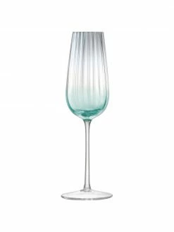 Lsa International Flûte à champagne verre teinté Dusk, 2 pièces, Ø 6 x haut. 23 cm, 250 ml -Cuisine Soldes 2022 Flute a champagne verre teinte Dusk 2 pieces 8