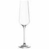 Leonardo Flûtes à champagne moderne Puccini, 6 pièces, Ø 7 x haut. 26 cm, 280 ml -Cuisine Soldes 2022 Flutes a champagne moderne Puccini 6 pieces