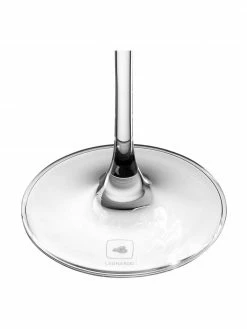 Leonardo Flûtes à champagne moderne Puccini, 6 pièces, Ø 7 x haut. 26 cm, 280 ml -Cuisine Soldes 2022 Flutes a champagne moderne Puccini 6 pieces 5