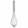 Fouet acier inoxydable Classic, long. 25 cm 2 Fouet acier inoxydable Classic, long. 25 cm -Cuisine Soldes 2022 Fouet acier inoxydable Classic